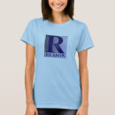 Search for ration womens tshirts Science