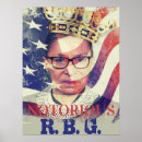 Search for ruth bader ginsburg posters Judge