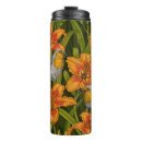 Search for lilly mugs Lily