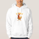 Search for funny christmas hoodies Raven