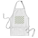 Search for sandwich aprons Sausage