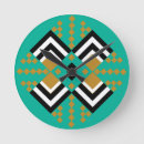 Search for quilt art White
