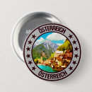 Search for austria mountain badges Europe