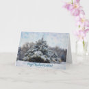 Search for cozy christmas cards Snowflakes