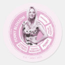 Search for penny stickers The big bang theory