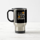 Search for ties mugs Fall