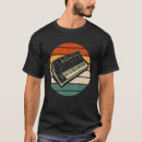 Search for for musicians tshirts Retro