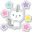 Search for princess scrapbook stickers Cat