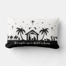 Search for jesus cushions Minimalist