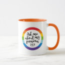 Search for homosexual mugs Lesbian