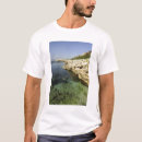 Search for minorca tshirts Seaside