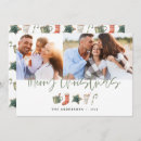 Search for drink cards Rustic