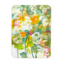 Search for spring bloom magnets Modern