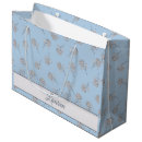 Search for hydrangea gift bags Botanical