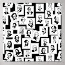 Search for beethoven portrait posters Mozart