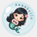 Search for asians stickers Girl