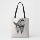 Search for w bags Vintage