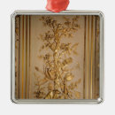 Search for dining christmas tree decorations French