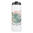 Search for cartoon turtle mugs Green