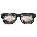 Search for party favor sunglasses For him