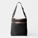 Search for black handbags Modern elegant