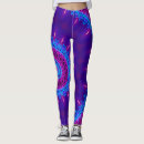 Search for blacklight clothing Neon