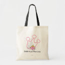 Search for roger bags Pink
