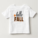 Search for halloween toddler clothing Fall