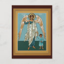 Search for orthodox icon postcards Iconography