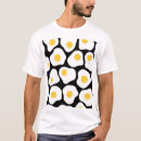Search for scrambled eggs Abstract