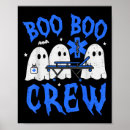 Search for emts posters Nurse