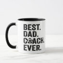 Search for soccer dad mugs Funny