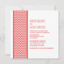 Search for zigzag wedding invitations Pattern