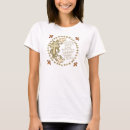 Search for lords prayer tshirts Church