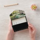 Search for literary wedding invitations Fairytale