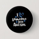 Search for warning behaviour badges Trauma informed care