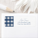 Search for clothesline return address labels For her