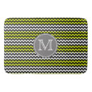 Search for black and white chevron bath mats Stripes