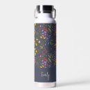 Search for cute water bottles Elegant