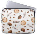 Search for coffee bean electronics Drink