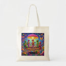 Search for alternative rock accessories Band