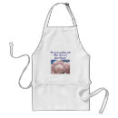 Search for fix it aprons Cook