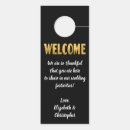 Search for do not disturb signs Gold