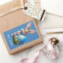 Search for hare stickers Flowers