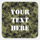 Search for disguise stickers Camouflage