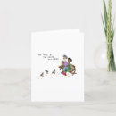 Search for friend thank you cards Funny