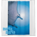 Search for tropical bathroom accessories Cool