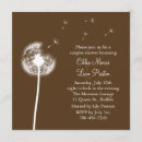 Search for jack and jill invitations Flowers