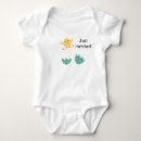 Search for just hatched baby clothes Eggs