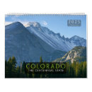 Search for photography calendars Mountains